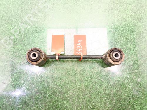 Used Left rear suspension arm Left rear suspension arm SSANGYONG KYRON [2005-2014] 40021939 40021939