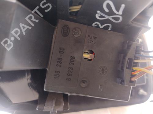 Højre baglygte BMW 5 (E60) 520 d | BP29509719C35 