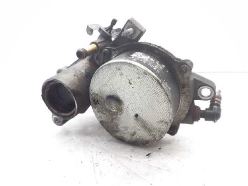 Vacuum pump FIAT DUCATO Van (250_) 100 Multijet 2,2 D | BP6570110M80 