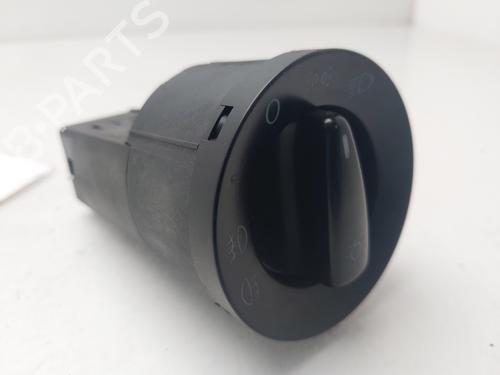 Headlight switch VW PASSAT B5.5 (3B3) 1.9 TDI 4motion | BP36663201I24 - Image 4