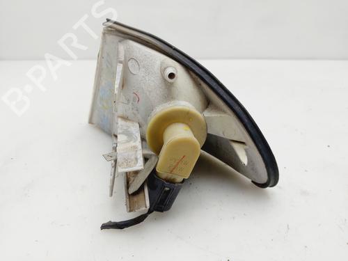 Right front indicator BMW 3 (E46) 320 d | BP30089474C33