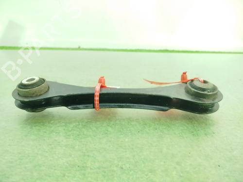 Used Left rear suspension arm BMW 3 (F30, F80) 320 d (190 hp) 32270942