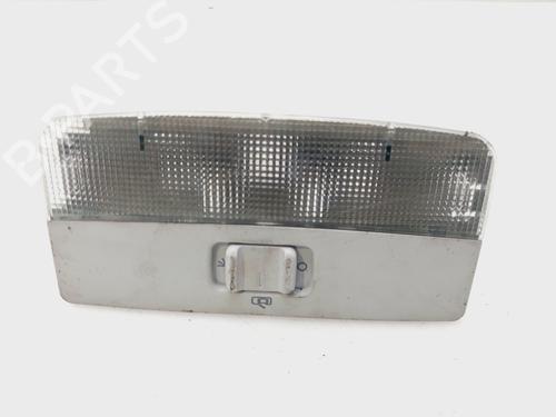 Used Interior roof light SKODA FABIA I (6Y2) [1999-2008]  22776517