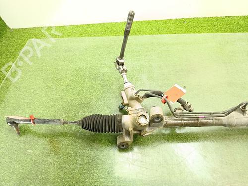 Steering rack MAZDA CX-7 (ER) | BP37281975M22 - Image 5