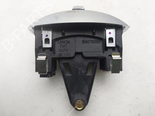 Switch ALFA ROMEO MITO (955_) 1.4 TJet (955AXG1A) | BP37638497I30 - Image 3