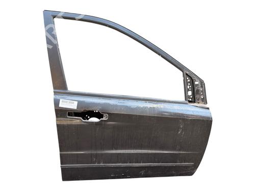 Used Right front door Right front door 39645346 39645346