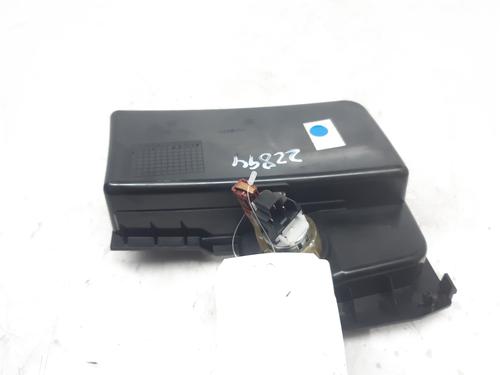 Ashtray MERCEDES-BENZ A-CLASS (W169) A 160 CDI (169.006, 169.306) | BP13998363I30 