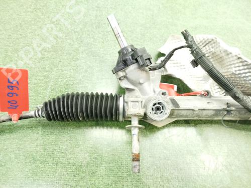 Steering rack CITROËN C4 SPACETOURER (3D_) | BP33801063M22 - Image 3