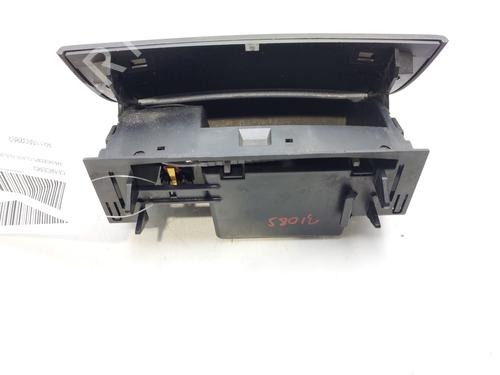 Ashtray MERCEDES-BENZ CLS (C219) CLS 350 (219.356) | BP14008569I30 