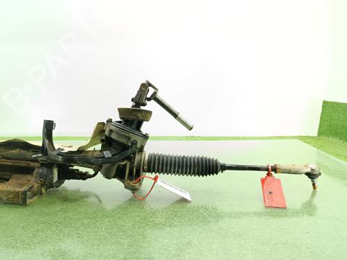 Steering rack SEAT LEON (1P1)  | BP31589124M22 