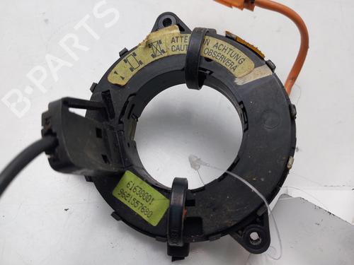 Used Squib airbag PEUGEOT 306 Hatchback (7A, 7C, N3, N5) 1.4 (75 hp) 33113489