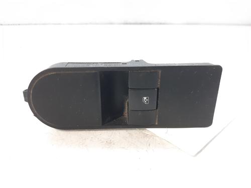 Used Right front window switch OPEL ASTRA H (A04) 1.7 CDTI (L48) (100 hp) 12404829