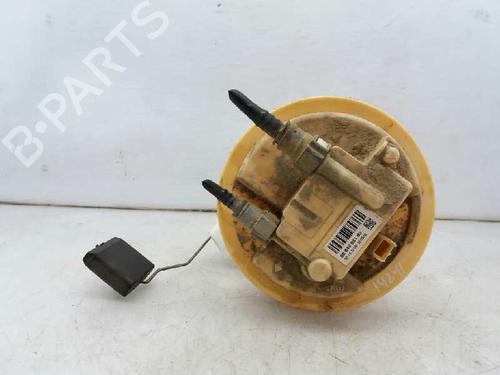 Fuel pump PEUGEOT PARTNER Box Body/MPV 1.6 HDi 16V | BP2919071M76 