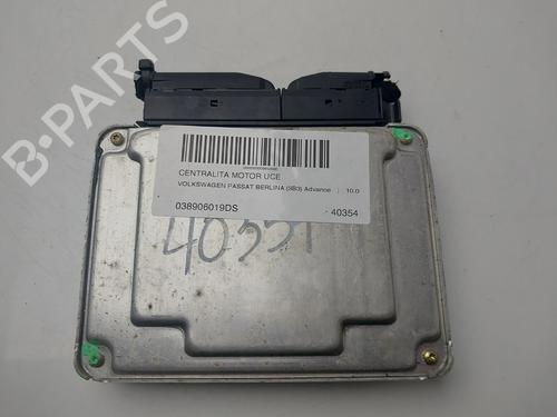 BP31670332M57 main image