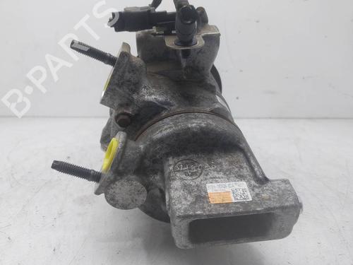 AC compressor FORD TRANSIT COURIER B460 MPV 1.5 EcoBlue | BP40182130M34 - Image 2