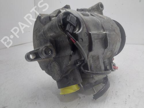 AC compressor MERCEDES-BENZ E-CLASS Convertible (A207) E 350 CDI (207.422) | BP37011867M34 - Image 3