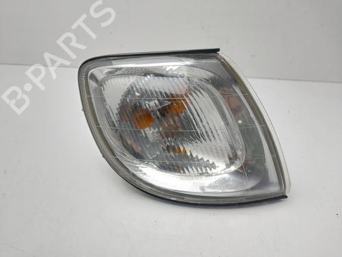 Used Right front indicator HYUNDAI TRAJET (FO) 2.0 CRDi (113 hp) 30581404