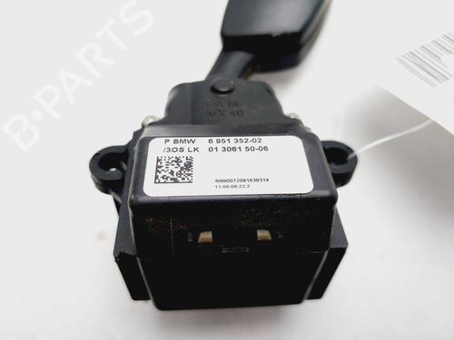 Switch BMW 5 Touring (E61) 535 d | BP19631100I30 