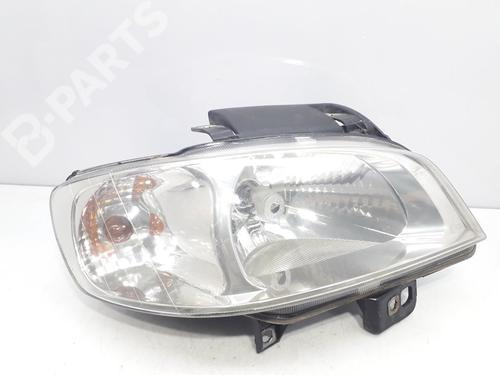 right-headlight-seat-ibiza-ii-6k1-14-i-6k1941032a-1993-1994-1995-1996-1997-1998-1999-2000-2001-2002-10415837 main image