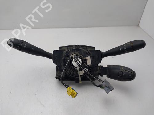 Used Steering wheel controls Steering wheel controls 35786717 35786717