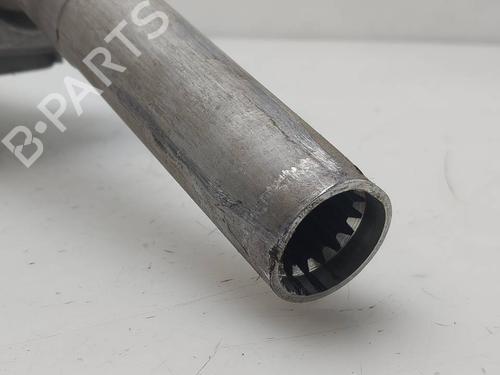 Steering column MERCEDES-BENZ A-CLASS (W176) A 200 CDI (176.001) | BP40524288M21 - Image 2