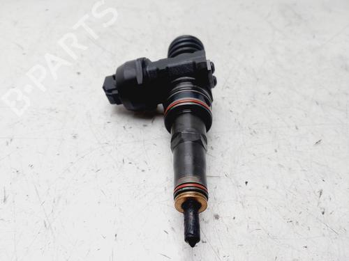 Injector VW GOLF IV (1J1)  | BP23222703M100