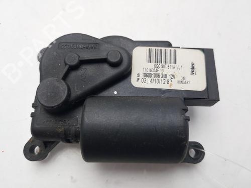 Used Electronic module Electronic module VW GOLF VII (5G1, BQ1, BE1, BE2) [2012-2021] 36275836 36275836