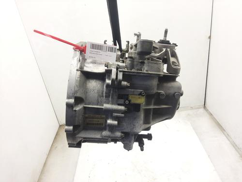 Gearbox MINI MINI (R56) | BP36113661M3 - Image 5