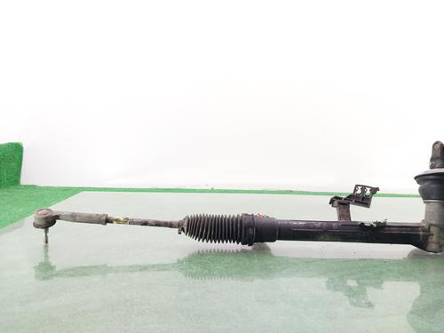Steering rack OPEL CORSA D (S07)  | BP22429304M22 