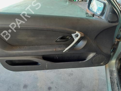 Sprederrør BMW 3 Compact (E46) 316 ti | BP16643995M98 