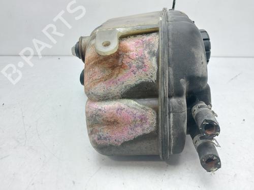 Expansion tank MERCEDES-BENZ S-CLASS (W220) S 320 CDI (220.026, 220.126) | BP12420879C120 