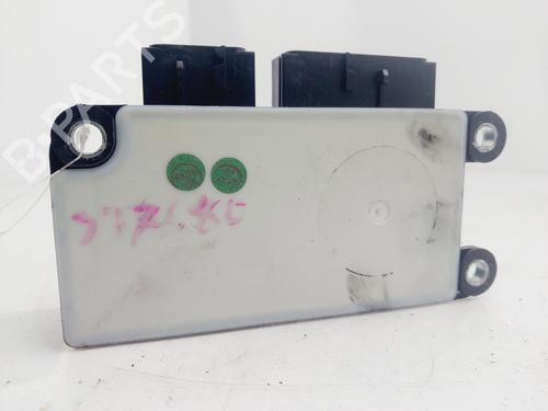 ECU airbags CHEVROLET CRUZE (J300) 2.0 CDI | BP18958430M53 