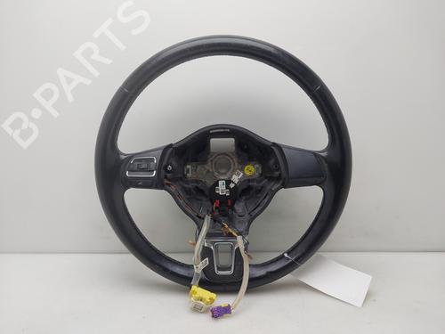 Volante Volante 37011144 37011144