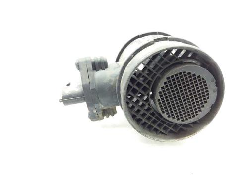 Mass air flow sensor OPEL COMBO Box Body/MPV 1.7 CDTI 16V | BP2886905M95 