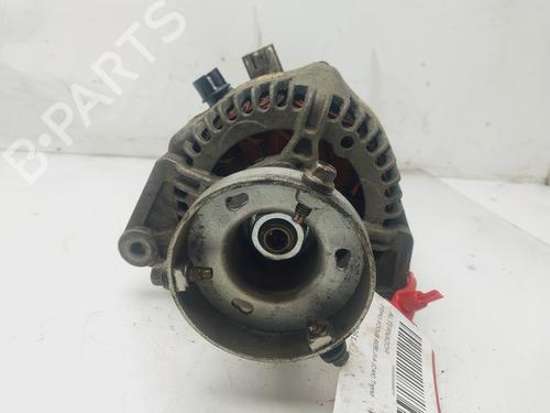 Generator FORD FOCUS I (DAW, DBW) 1.8 TDCi | BP23399121M7 