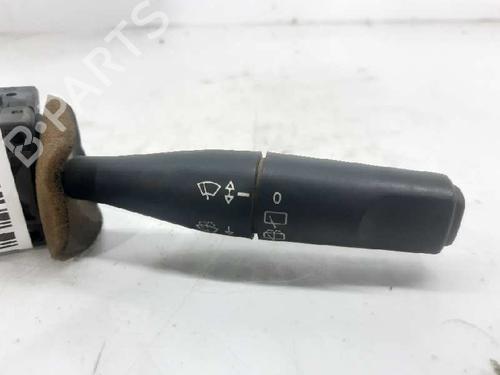Used Steering column stalk CITROËN SAXO (S0, S1) 1.1 X, SX (60 hp) 12400398