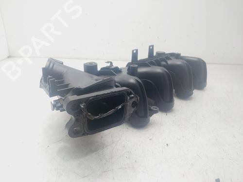 Manifold Indsugning FORD FOCUS II Saloon (DB_, FCH, DH)  | BP29582356M70 