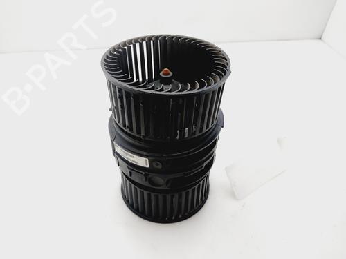 Used Heater blower motor RENAULT MEGANE III Grandtour (KZ0/1) [2008-2016]  30859884