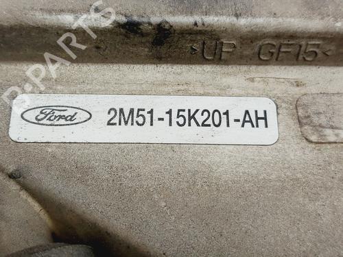 Światło przeciwmgłowe przednie prawe FORD FOCUS I (DAW, DBW) 1.8 TDCi | BP30054652C31