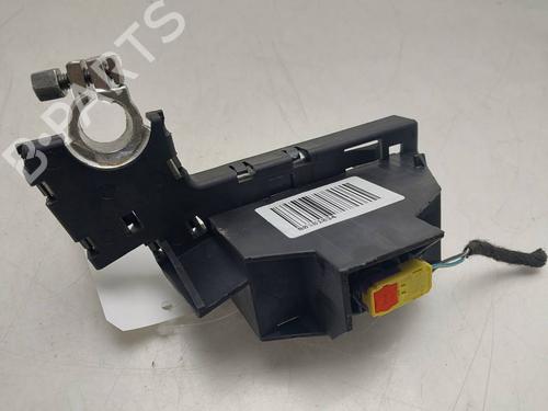 Used Fuse box Fuse box AUDI A4 B8 (8K2) [2007-2017] 39960371 39960371