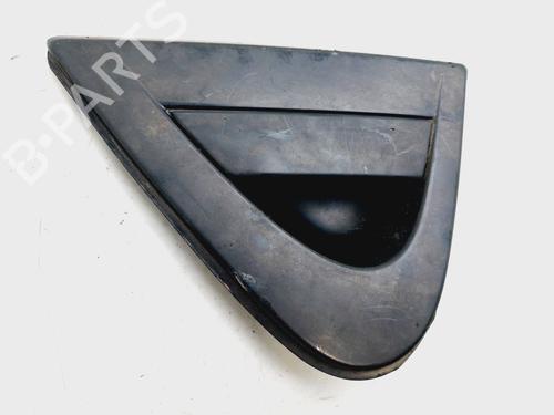 Rear right exterior door handle HONDA CIVIC VIII Hatchback (FN, FK) 2.2 CTDi (FK3) | BP29300531C130 