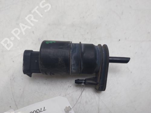Used Washer pump RENAULT SAFRANE II (B54_) 2.0 16V (B54L) (136 hp) 18032972