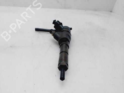 Injector CITROËN XSARA Coupe (N0) 2.0 HDI 90 | BP24514296M100 