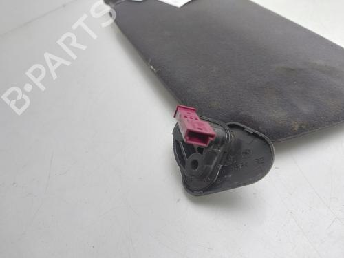 Right sun visor BMW X5 (E53) 3.0 d | BP36154691I2 - Image 4