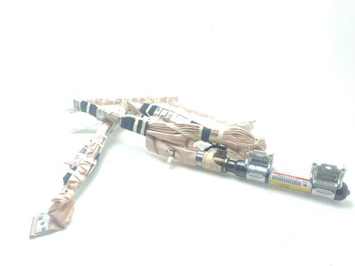 Left curtain airbag TOYOTA RAV 4 II (_A2_) | BP30467186C11