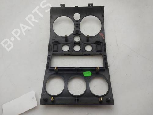 Middle console PEUGEOT PARTNER MPV (5_, G_) 1.9 D | BP38648365I22 - Image 3