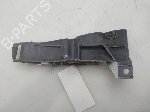 rear-bumper-bracket-seat-ibiza-iv-6j5-6p1-2008-2009-2010-2011-2012-2013-2014-2015-2016-2017-37600465 main image