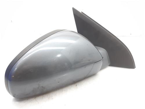 Right mirror OPEL VECTRA C (Z02) 2.2 DTI 16V (F69) | BP7553784C27 