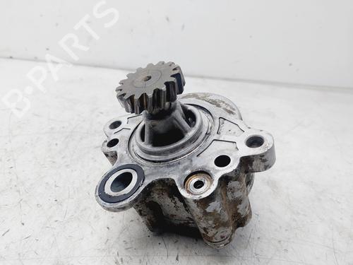 Used Vacuum pump MITSUBISHI PAJERO III (V7_W, V6_W) [1999-2007]  26695102
