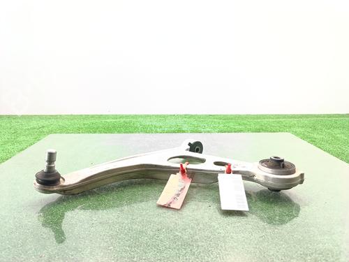 Used Left front suspension arm RENAULT AUSTRAL [2022-2025]  29445983